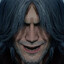Darth Griefious