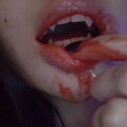 взаимные лайки