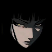 把爱埋进土壤里