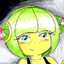Spytale