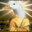 Duck Jesus's avatar