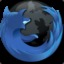 The_Waterfox (64Bit)