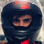 Pilot