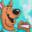 Scooby Doo