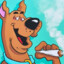 Scooby Doo
