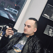 Salaev
