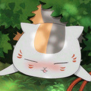 SRY别骂了别骂了我真的打不到人我努力过了