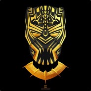 GoldenJaguar csgofast.com