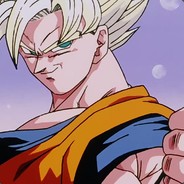 替身6A能力马枪