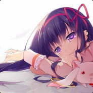 さいおんじ せかい