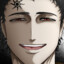 Luzio