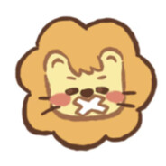 煤炭猫