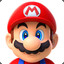 super_mario