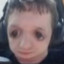 __