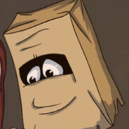 fuckerman
