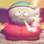 safka420