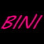 BINI