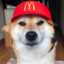 макдокнак