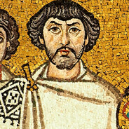 Belisarius avatar