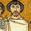 Belisarius