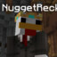 NuggetReckt