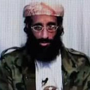 gharib bayna al-ghuraba