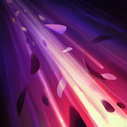 一曲低语谢华幕