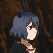 snw 75hz - steam id 76561198138161812