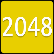 ✪JizzleVannizzLe™💀