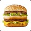 Big Mac