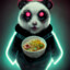 HungerPanda