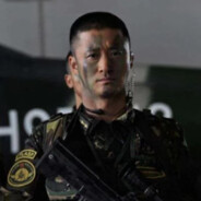 红细胞行动小组何晨光