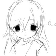 +888 8 888 - steam id 76561198283512397