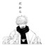 CODE002