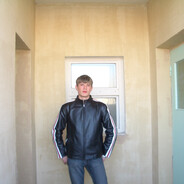 Avatar snapshot