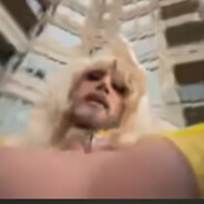 соевый коммунист