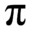 3.1415926535897932384626433832's avatar