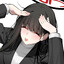 兵败如山倒desuwa