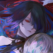 #ГрязноИВоняет