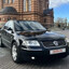 Volkswagen Passat B5