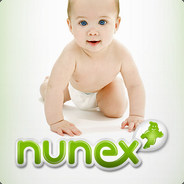 NuneX