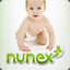 NuneX