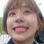 Son Chae-young