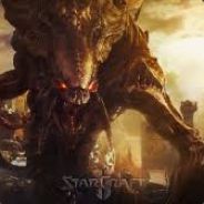 Hydralisk