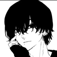 龙诡 - steam id 76561197964399162