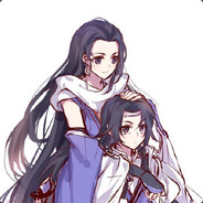 a_Xun