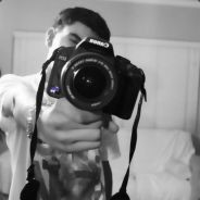 PORNO