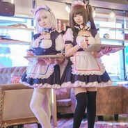 ꧁✿ ฿Ɽ₳₮ł₭ ✿꧂