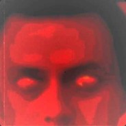 CCN