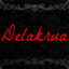 Delakrua